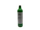 315-100007 - Hydrogen Sulfide 34 Liter