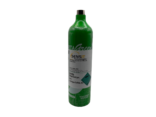 315-120001 - Hydrogen Sulfide 58 Liter