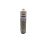 315-140001 - Combo Gas 103 Liter