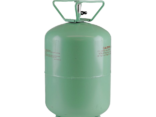 315-180013 - Calibration Gas - Methane CO - 221 Liter