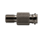 345-00003 - Female Luer