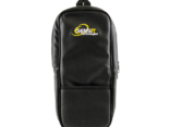 360-00006 - Soft Carrying Pouch