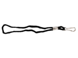 360-00040 - Wrist Strap