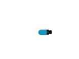 360-00064 - Telescopic Probe Filter (1)