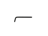 360-00105 - Wrench