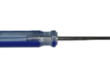 360-00726 - Battery Removal Tool
