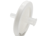 360-00761 - Inlet Filter 0.45UM