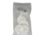 360-00761 - Inlet Filters