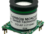 375-COAF-01 - CO Sensor