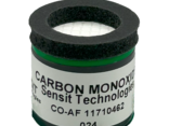 375-COAF-01 - Sensor CO