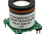 375-H2SA1-01 - H2S Sensor