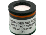 375-H2SA1-01 - Sensor H2S