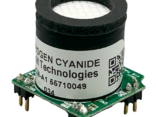 375-HCNA1-01 - HCN Sensor