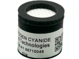 375-HCNA1-01 - Sensor HCN