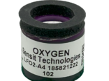 375-O2A3-01 - Sensor O2
