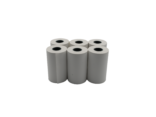870-00005 - Printer Paper (6)