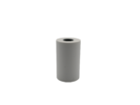 870-00006 - Printer Paper (1)