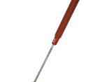 870-00010 - 42In Plunger Bar