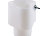 870-00012 - Extension Adapter