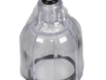 870-00018 - Sensor Cap (1 pc)