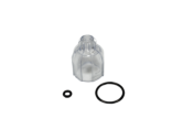 870-00018 - Sensor Cap-Filter-O Rings (Single)