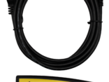870-00038 - IR Link (Without Software)