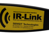 870-00038 - IR Link