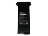 871-00087 - PMD2 Rechargeable Battery Pack