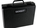 872-00001 - Case Hard Carrying (Multiuse)