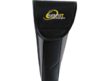 872-00003 - Belt Holster