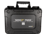 872-00040 - Compact Case