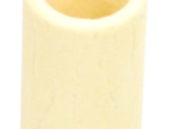 873-00008 - Replacement Cartridge for 873-00025