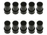 873-00012 - Mini Hydrocarbon Filter Kit (10 PK)