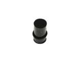 873-00013 - Mini Hydrocarbon Filter Kit (Single)