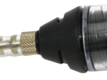 873-00030 - Adapter for Hydrocarbon Filter