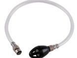 874-00001 - Leak Survey Drag Tube Assembly