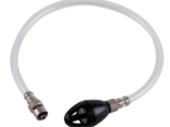 874-00001 - Leak Survey Drag Tube Assembly