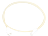 880-00001 - Nafion Cal Adapter
