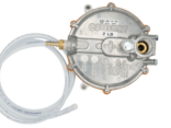 880-00007 - Demand Regulator (Line Gas)