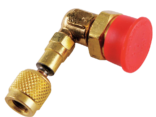 880-00008 - Adapter for 221 Liter Cylinder