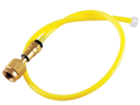 880-00016 - Calibration Adapter Assembly