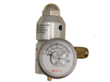 880-00032 - Regulator for 21L and 221L Cylinders