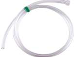 880-00044 - Cal Adapter