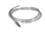 880-00053 - PMD2 Cal Adapter Assembly