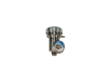 880-00059 - Demand Bottle Regulator
