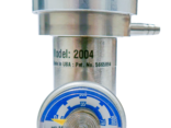 880-00059 Demand Regulator