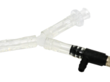 880-00061 - Inert Purge Dilution Tube Assembly