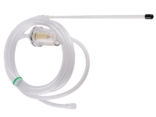 883-00015 - Confined Space Probe (10') with Hose Assembly