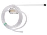 883-00015 - Confined Space Probe with 10' Hose Assembly