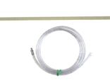 883-00022 - 32'' Fiberglass Prob with Hose (883-00119)